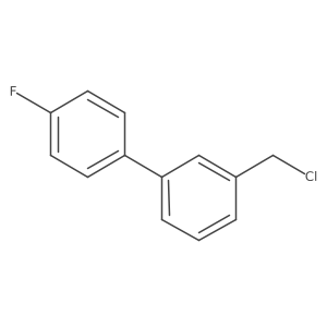 177976-34-0结构式