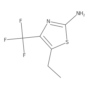 1781314-30-4 structure