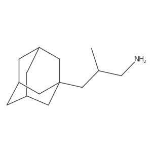 1781909-84-9 structure