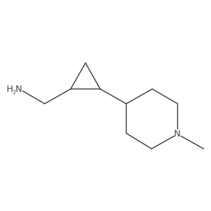 1784141-92-9结构式