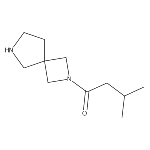 1784625-34-8 structure