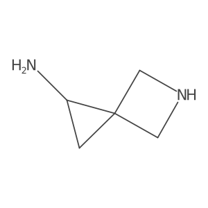 1785611-13-3 structure