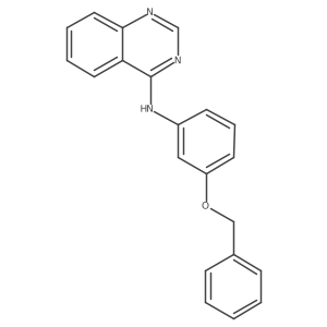 179248-60-3 structure