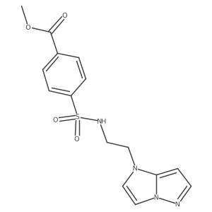 1795300-24-1 structure