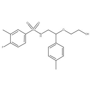 1795485-28-7结构式