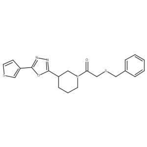 1797259-51-8 structure