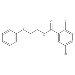 1797398-37-8 structure