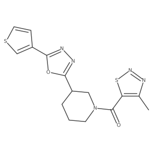 1797587-28-0 structure