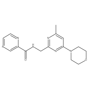 1797619-37-4 structure