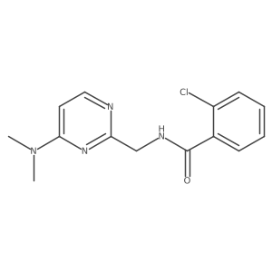 1797619-59-0 structure