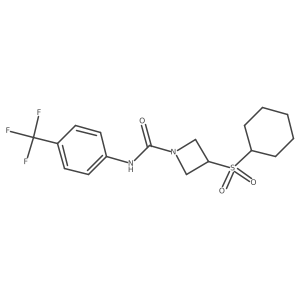 1797845-20-5 structure