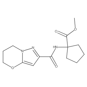 1797956-51-4结构式