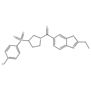 1798025-59-8 structure