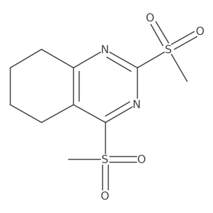 179806-26-9 structure