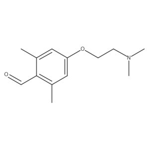 1798573-66-6 structure