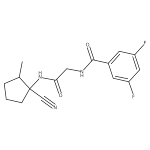 1798735-28-0 structure