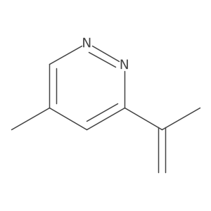 1800399-51-2 structure