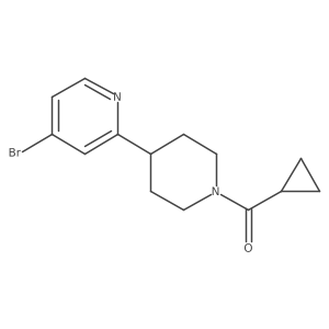 1800581-85-4 structure
