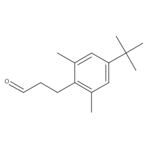 180274-41-3 structure