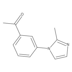 180306-50-7 structure