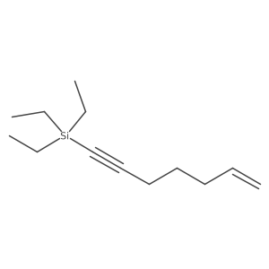 1803561-10-5结构式