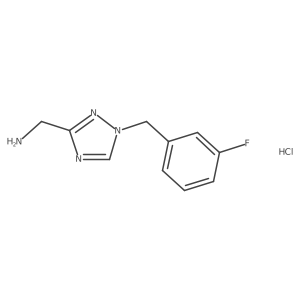 1803561-32-1结构式