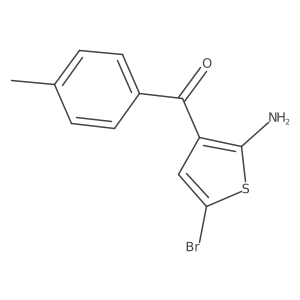1803609-31-5 structure