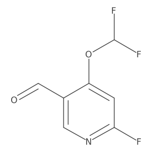 1803729-36-3 structure