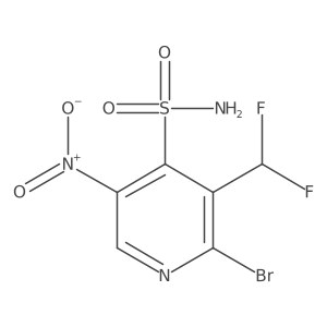 1804494-15-2 structure