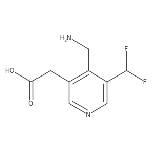 1804712-31-9 structure