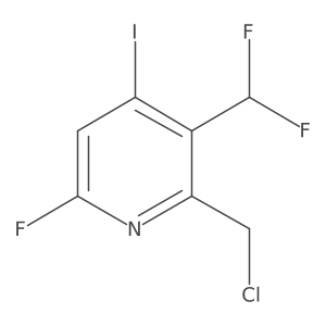 1805047-72-6 structure