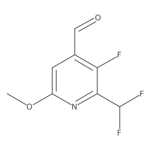 1805056-46-5结构式