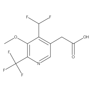 1805096-00-7 structure