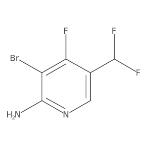 1805332-08-4 structure