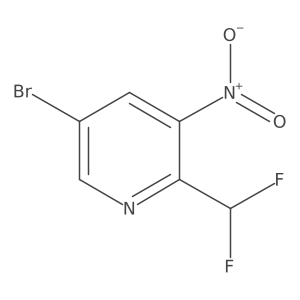 1805521-58-7 structure