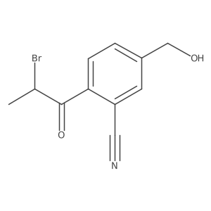 1805906-12-0 structure