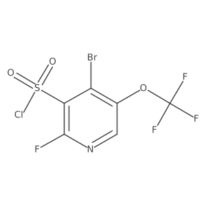 1806178-79-9 structure