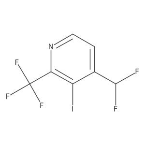 1806312-12-8 structure