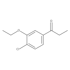 1806328-24-4 structure