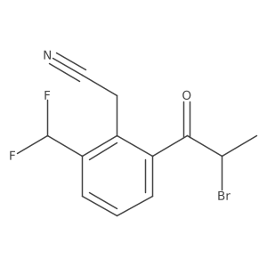 1806553-77-4 structure