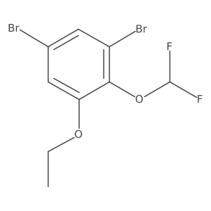 1807040-58-9 structure