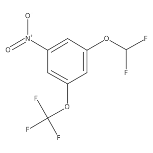 1807182-91-7 structure