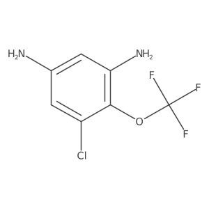1807260-51-0 structure