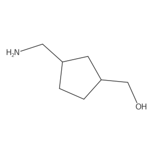 181182-82-1结构式