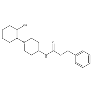 1820675-96-4结构式