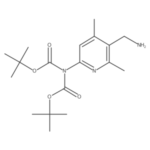 1821247-31-7 structure