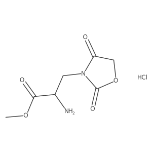 1822515-14-9结构式