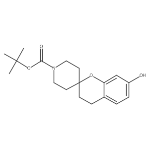 1823240-39-6 structure