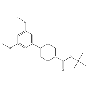 1823411-82-0 structure