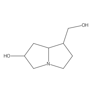 1823544-12-2 structure